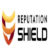 Group logo of Reputation Shield UAE