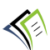 Group logo of PGCE Assignment Help Company