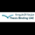 Group logo of Thesis Binding UAE