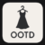 Group logo of Outfits