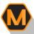 Group logo of fast essay writing service by MyAssignmenthelp