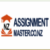 Group logo of Medical Assignment Help Group
