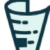 Group logo of Expert Book Publishing Services in Saudi Arabia