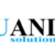 Group logo of Get suitescript developer by UAND Solutions