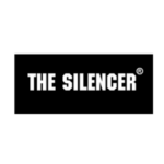 Group logo of The Silencer