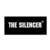 Group logo of The Silencer