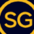 Group logo of Looking for a reliable Singapore web design company ?
