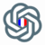 Group logo of Découvrez gptopenai.fr : Votre Portail Vers l’Intelligence Artificielle en Français