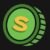 Group logo of SweepstakesCasino