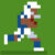 Group logo of Check Out Our Retro Bowl Community