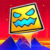 Group logo of Jumping into the Rhythm: A Guide to Geometry Dash