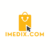 Group logo of Tadapox: A Clinical Perspective on Dual-Action Treatment