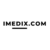 Group logo of Vidalista: A Clinical Review of Tadalafil's Extended Duration