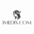 Group logo of Cenforce: A Guide to Sildenafil Dosing and Patient Management
