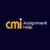 Group logo of CMI Assignment Help In London