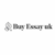 Group logo of Buy Essay UK