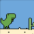 Group logo of Dinosaur Game