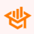 Group logo of Irish Dissertation Help Online