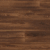Group logo of Organic Hardwood Flooring