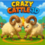 Group logo of Crazy Cattle 3D