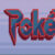 Group logo of Pokerogue Pokerogue Dex