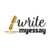 Group logo of Write My Essay