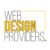 Group logo of Web Design Providers