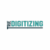 Group logo of Embroidery Digitizing