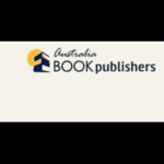 Group logo of Relaible Book Publishing By AustraliaBookPublishers.com