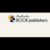 Group logo of Relaible Book Publishing By AustraliaBookPublishers.com