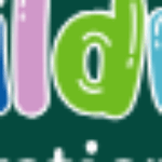 Group logo of Illustration posters of education for children's in the United Kingdom