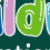 Group logo of Illustration posters of education for children's in the United Kingdom