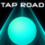 Group logo of Tap Road