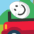 Group logo of Eggy Car
