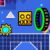 Group logo of Review Geometry Dash Lite Game