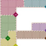 Group logo of Review Pips NYT Game