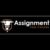 Group logo of Assignment help online in Canada