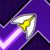 Group logo of Space Waves