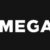 Group logo of Brazil Pokies Desbloqueado: Apps de Slots no Google Play – MegaPari