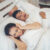 Group logo of Obstructive sleep apnea symptoms and treatment options