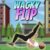 Group logo of Wacky flip