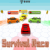 Group logo of Survival Race