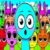 Group logo of Sprunki Game