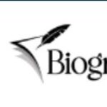 Group logo of Professional Biography Writing Company