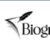 Group logo of Professional Biography Writing Company