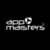 Group logo of App Maisters Inc