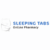 Group logo of Sleeping Tabs - Online Pharmacy to Buy Pills in the UK