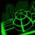 Group logo of Slope