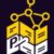Group logo of PMP Exam Help