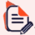 Group logo of Pay For Dissertations
